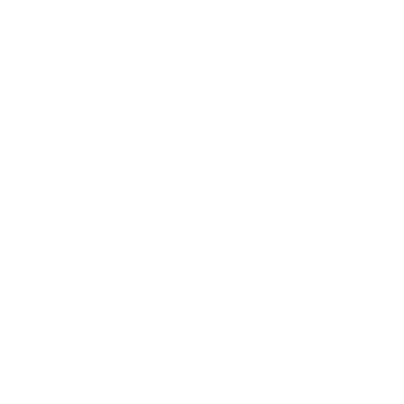Bernadett's Schönheitsstudio in Pirmasens I Kosmetik und Massage für Damen und Männer