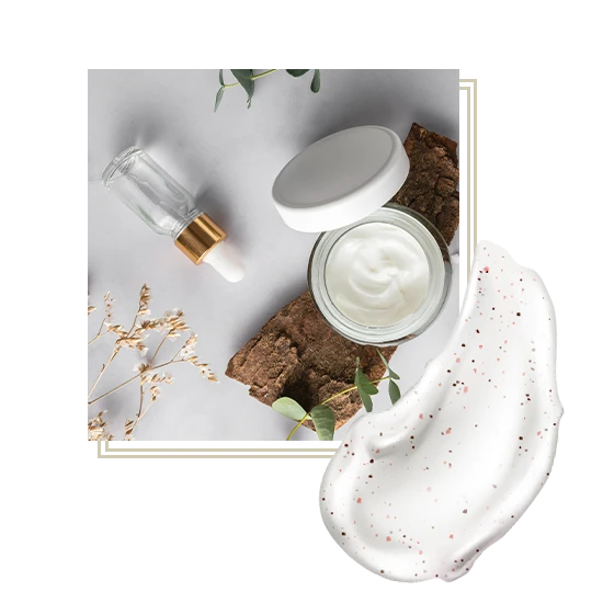 bernadett-schoenheitsstudio-pirmasens-kosmetik-massage-kosmetikbehandlung-gesichtsbehandlungen-elektrokosmetik-preisliste-kosmetikstudio-fussmassage-waxen-12 Bernadett's Schönheitsstudio in Pirmasens I Kosmetik und Massage für Damen und Männer