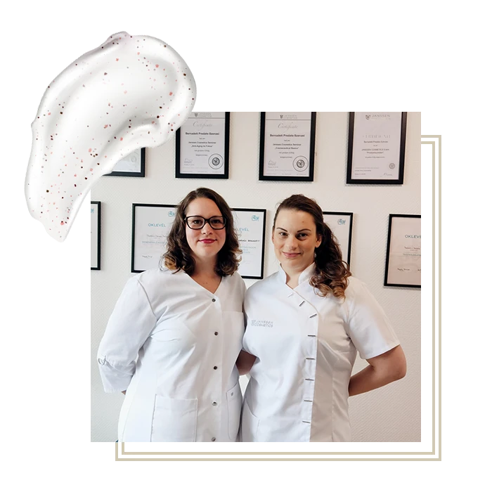 bernadett-schoenheitsstudio-pirmasens-kosmetik-massage-kosmetikbehandlung-gesichtsbehandlungen-elektrokosmetik-preisliste-kosmetikstudio-fussmassage-waxen-3