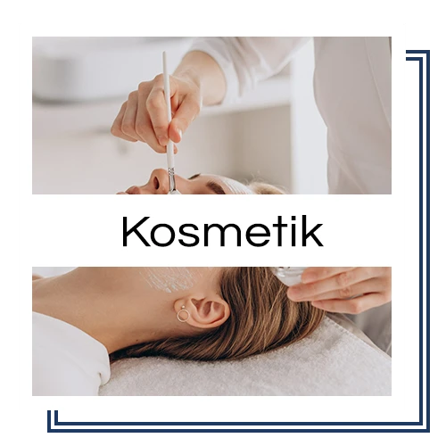 bernadett-schoenheitsstudio-pirmasens-kosmetik-massage-kosmetikbehandlung-gesichtsbehandlungen-elektrokosmetik-preisliste-kosmetikstudio-fussmassage-waxen-5 Bernadett's Schönheitsstudio in Pirmasens I Kosmetik und Massage für Damen und Männer