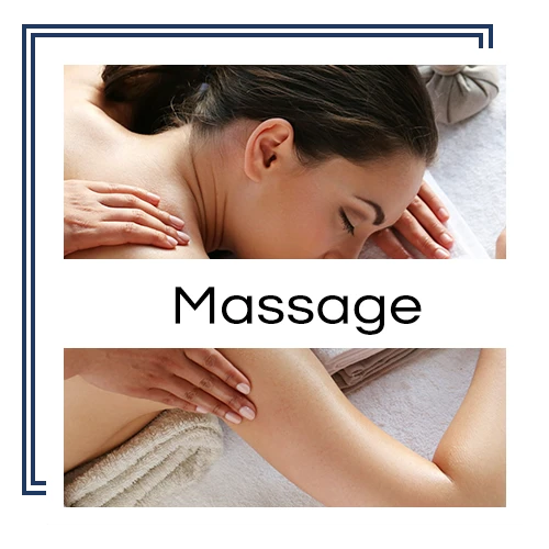 bernadett-schoenheitsstudio-pirmasens-kosmetik-massage-kosmetikbehandlung-gesichtsbehandlungen-elektrokosmetik-preisliste-kosmetikstudio-fussmassage-waxen-6 Bernadett's Schönheitsstudio in Pirmasens I Kosmetik und Massage für Damen und Männer