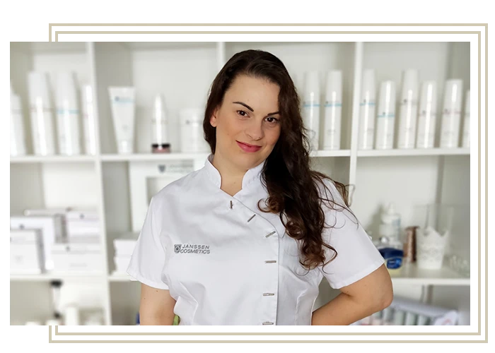 bernadett-schoenheitsstudio-pirmasens-kosmetik-massage-kosmetikbehandlung-gesichtsbehandlungen-elektrokosmetik-preisliste-kosmetikstudio-fussmassage-waxen-7 Bernadett's Schönheitsstudio in Pirmasens I Kosmetik und Massage für Damen und Männer