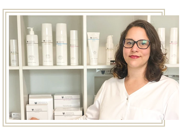 bernadett-schoenheitsstudio-pirmasens-kosmetik-massage-kosmetikbehandlung-gesichtsbehandlungen-elektrokosmetik-preisliste-kosmetikstudio-fussmassage-waxen-8 Bernadett's Schönheitsstudio in Pirmasens I Kosmetik und Massage für Damen und Männer