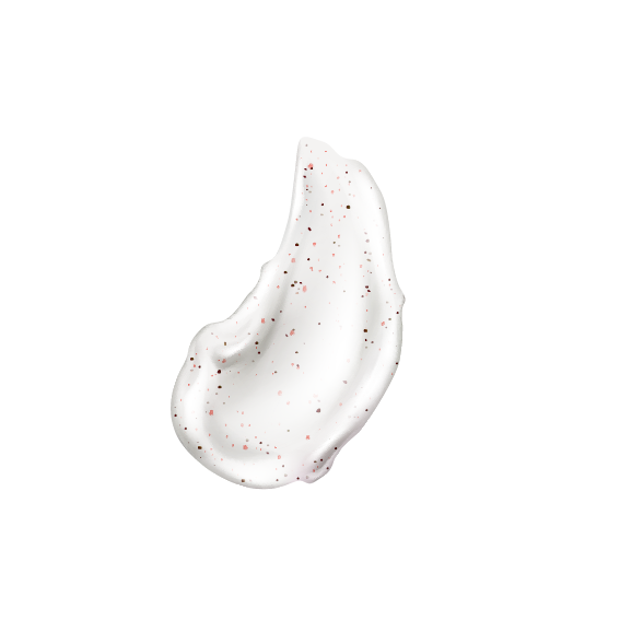 cream Bernadett's Schönheitsstudio in Pirmasens I Kosmetik und Massage für Damen und Männer