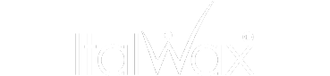 italwax-logo