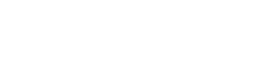 janssen-1