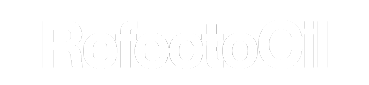 refectocil-logo
